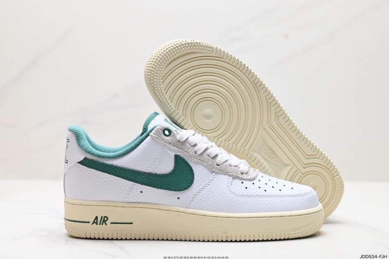 Nike Air Force 1 Shoes